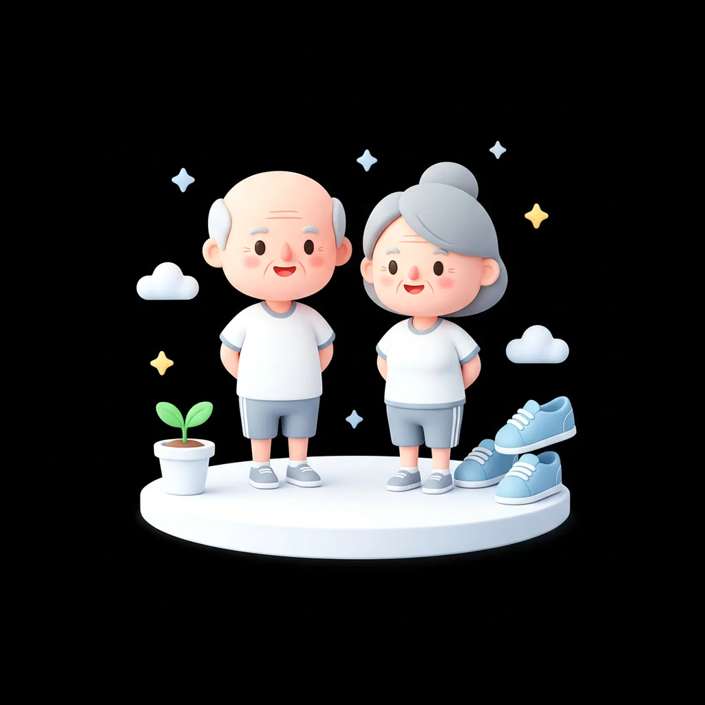 無料カウンセリング